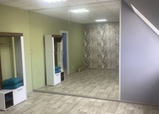 Сдается офис, 30 м2, Канск, улица Минина, 6