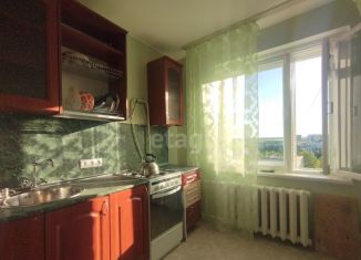 Двухкомнатная квартира в аренду, 55 м2, Северодвинск, Морской проспект, 41Б