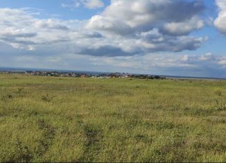 Продам участок, 200 сот., село Викторовка