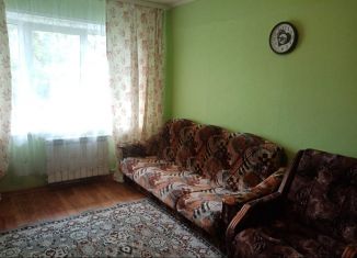 Сдается однокомнатная квартира, 30 м2, Тула, улица Плеханова, 134, Пролетарский территориальный округ
