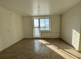 Продаю 2-комнатную квартиру, 43 м2, Челябинск