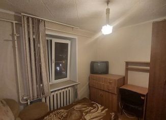 Продаю комнату, 16 м2, Пензенская область, Ульяновская улица, 18