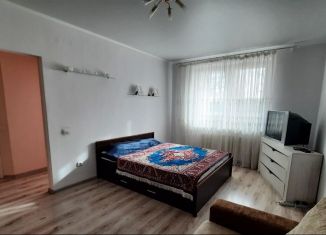 Продажа 1-комнатной квартиры, 42.5 м2, Калининградская область, улица Аллея Смелых, 188А
