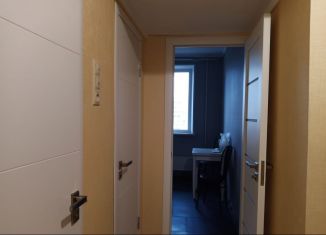 Сдаю комнату, 19 м2, Москва, метро Новопеределкино, улица Шолохова, 8к1