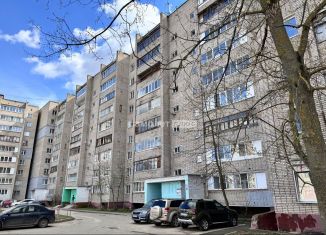 3-ком. квартира на продажу, 63 м2, Электросталь, Спортивная улица, 29