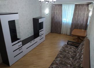 Трехкомнатная квартира на продажу, 71 м2, Краснодарский край, Волгоградская улица, 30