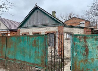 Дом на продажу, 156 м2, Азов, Железнодорожная улица, 11