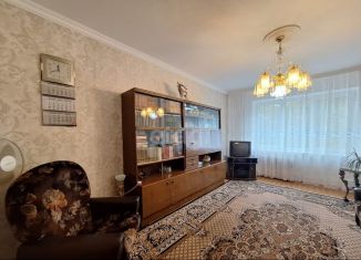 Продажа трехкомнатной квартиры, 68.6 м2, Северная Осетия, улица Цоколаева, 2к1