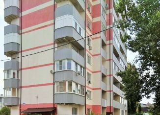 Продажа двухкомнатной квартиры, 57.5 м2, Краснодарский край, улица Ленина, 236Бк1