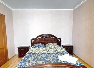 1-комнатная квартира в аренду, 40 м2, Москва, Люблинская улица, 157к2, метро Марьино
