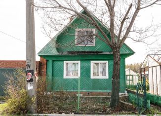 Продажа дома, 40 м2, СТ Виктория