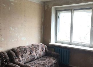 Продажа комнаты, 18.3 м2, Березники, улица Челюскинцев, 75