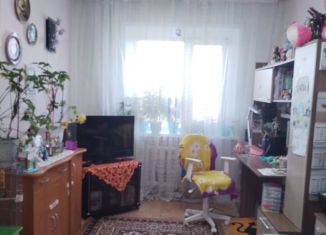 Продажа трехкомнатной квартиры, 74.6 м2, Саха (Якутия), улица Аммосова, 8