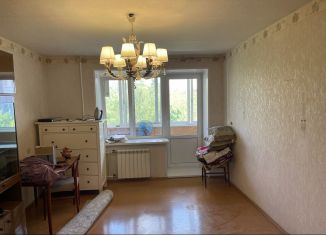 Продажа 4-комнатной квартиры, 79 м2, Рязань, Московский район, Комбайновая улица, 2/7