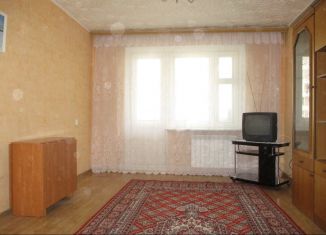 3-комнатная квартира на продажу, 84.7 м2, Томская область, улица Сергея Лазо