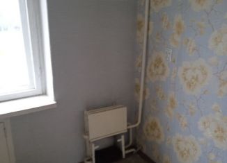Сдается в аренду однокомнатная квартира, 47 м2, Челябинская область, 2-й микрорайон, 7