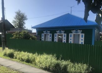 Дом на продажу, 70 м2, Омск, улица Владимира Тытаря