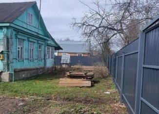 Продается дом, 90 м2, село Алабушево, Московская улица