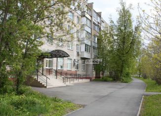 Продам двухкомнатную квартиру, 48 м2, Московская область, Южный проспект, 9к1
