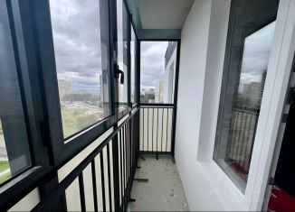 Продам трехкомнатную квартиру, 89.5 м2, Самарская область