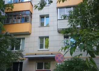 Продается 1-ком. квартира, 32 м2, Москва, проспект Будённого, 37к3, ВАО