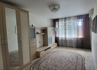 Продаю 1-комнатную квартиру, 31.5 м2, Иваново, улица Каравайковой, 124