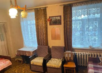Продам 1-комнатную квартиру, 42.4 м2, Челябинск, улица Крылова, 14