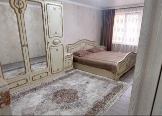 Продам двухкомнатную квартиру, 52 м2, Карачаево-Черкесия, улица Лободина, 59
