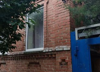 Сдается дом, 90 м2, Ростовская область, Самаркандская улица, 20