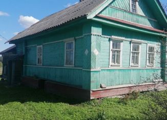 Продажа дома, 63 м2, Ленинградская область