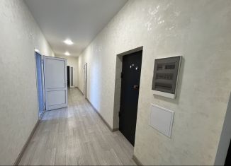 Продажа офиса, 80 м2, Кемерово, Кузбасская улица, 10