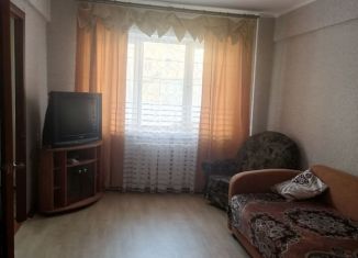Сдается двухкомнатная квартира, 55 м2, Ангарск, улица Новокшенова