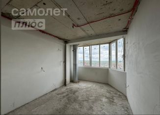 Двухкомнатная квартира на продажу, 69 м2, Грозный, Ханкальский проезд, 11Ак4