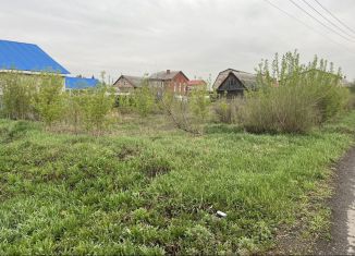 Продаю земельный участок, 10 сот., Кемеровская область, улица Блюхера, 64