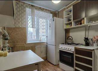 Продаю 1-комнатную квартиру, 33 м2, Екатеринбург, Советская улица, 22к2, метро Динамо
