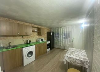 2-комнатная квартира на продажу, 61 м2, Краснодар, Российская улица, 267/3к1
