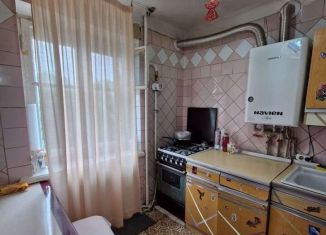 Продается двухкомнатная квартира, 40 м2, Ставропольский край, улица Гагарина, 97