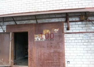 Продам гараж, 24 м2, Вологодская область