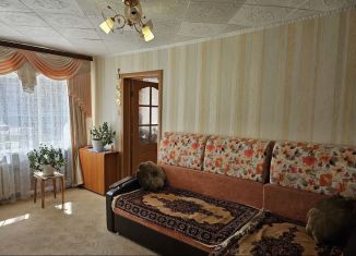 Продается 2-ком. квартира, 42.9 м2, Кумертау, улица Карла Маркса, 12