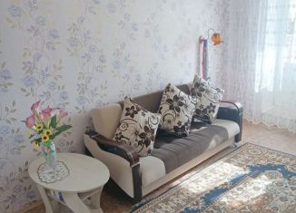 Продажа 2-комнатной квартиры, 60 м2, Уфа, улица Лётчиков, 9, Ленинский район
