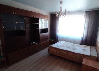 1-комнатная квартира на продажу, 37.4 м2, Ижевск, улица Михаила Петрова, 43к3