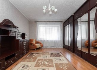Продам 1-комнатную квартиру, 41.4 м2, Калининградская область, Судостроительная улица, 163А