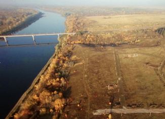 Продаю участок, 10 сот., деревня Дмитриевка