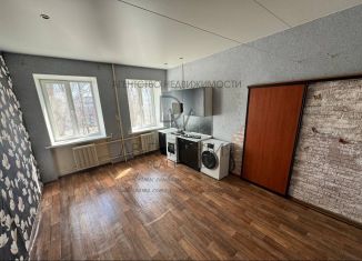 Продажа комнаты, 18.5 м2, Комсомольск-на-Амуре, улица Кирова, 15