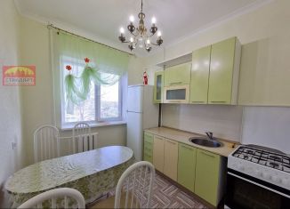 Продажа 2-комнатной квартиры, 52 м2, Архангельская область, проспект Ленина, 45