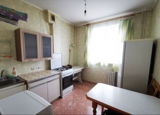 1-комнатная квартира в аренду, 37 м2, Пересвет, улица Королёва, 14