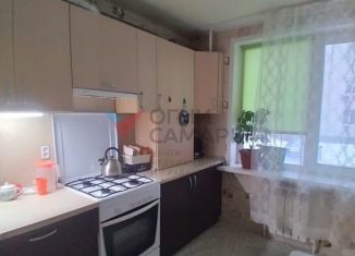 Продажа 1-комнатной квартиры, 33 м2, Самарская область, улица Митрополита Мануила Лемешевского, 23