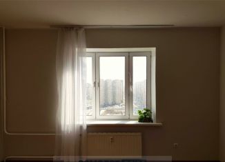 Продается двухкомнатная квартира, 45.9 м2, Московская область, улица Дружбы, 5к1