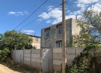 Продажа дома, 105 м2, садоводческий потребительский кооператив Заводское, улица Мира