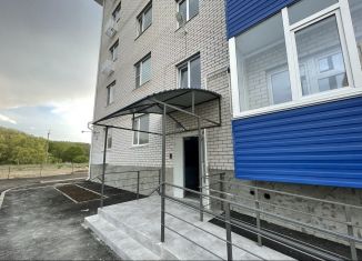 Продается однокомнатная квартира, 34.5 м2, Ставропольский край, Пригородная улица, 251Ак2